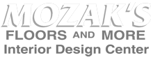 Mozak's Floors and More