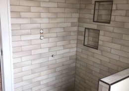 Schluter Shower Systems