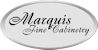Marquis Fine Cabinetry