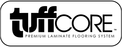TuffCore Laminate Flooring