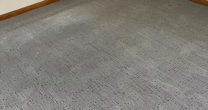 Mohawk Exquisite Portrait Carpet