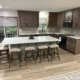 After Kitchen