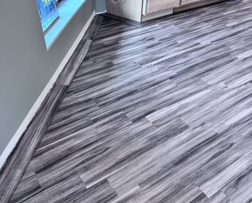 Karndean LVP