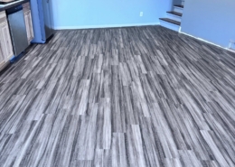 Karndean LVP