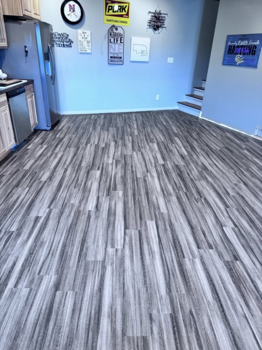 Karndean LVP