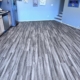 Karndean LVP