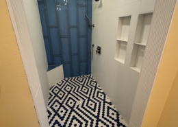 New Tile