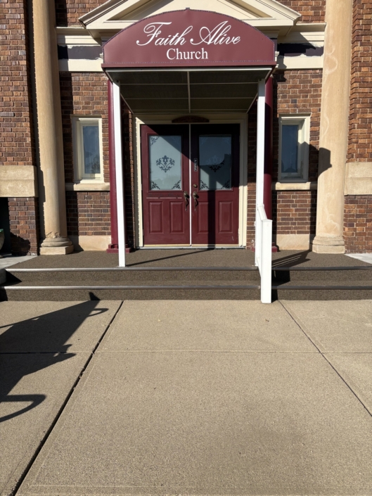 Outdoor Carpet Replacement Outdoor Carpet Replacement